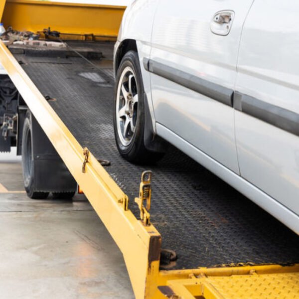 stsmb9sa9uodlhf9fbwo_900x651