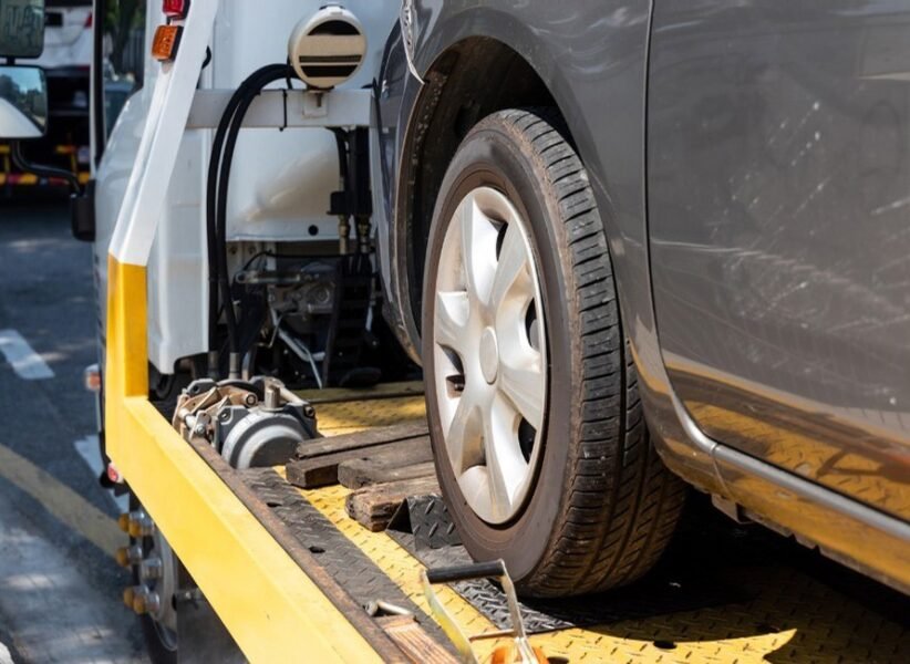 web-design-development-agency-promotion-facebook-post-4_900x651_900x651